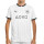 Camiseta Puma DUX 2024 2025