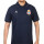 Polo Kelme Espanyol