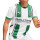 Camiseta Puma Borussia Mönchengladbach 2024 2025