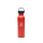 Botellín Runbott Termo FC Barcelona 600 ml