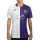 Camiseta Joma Anderlecht 2023 2024