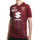 Camiseta Joma Torino 2022 2023