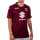 Camiseta Joma Torino 2023 2024