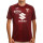 Camiseta Joma 1a Torino 2024 2025