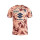 Camiseta Joma 3a Torino 2024 2025