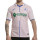 Camiseta Joma 2a Getafe 2021 2022