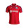 Camiseta Joma 2a Getafe 2024 2025