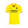 Camiseta Joma Villarreal niño 2021 2022