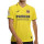 Camiseta Joma Villarreal 2022 2023