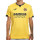 Camiseta Joma Villarreal 2023 2024