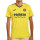 Camiseta Joma Villarreal 2024 2025