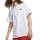 Camiseta Nike Sportswear Club