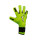 Rinat Aries Némesis Prime Jr