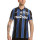 Camiseta Joma Atalanta 2021 2022