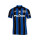 Camiseta Joma Atalanta niño 2021 2022