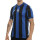 Camiseta Joma Atalanta 2022 2023