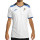 Camiseta Joma 2a Atalanta 2022 2023