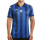Camiseta Joma Atalanta 2023 2024
