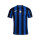 Camiseta Joma Atalanta niño 2024 2025