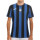Camiseta Joma Atalanta 2024 2025