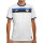 Camiseta Joma 2a Atalanta 2024 2025
