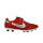 Nike Premier 3 FG