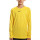 Camiseta Nike Dri-Fit Park niño