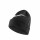 Gorro Nike Team Beanie