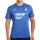 Camiseta Joma Hoffenheim 2024 2025