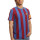 Camiseta FC Barcelona Retro Capità