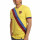 Camiseta FC Barcelona Johan Cruyff 1974-75