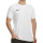 Camiseta Nike Dri-Fit Park 7