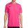 Camiseta Nike Dri-Fit Park 7