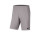 Shorts Nike niño Dri-Fit Park 3