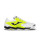 Joma Cancha IN