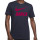 Camiseta algodón Nike Barcelona Ground