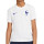 Camiseta Nike 2a Francia niño 2020 2021 Stadium