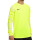 Camiseta Nike Park 4 Goalkeeper