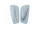 Nike Mercurial Lite Superlock