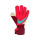 Nike GK Vapor Grip3