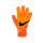 Nike GK Match Jr