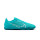 Nike React Gato