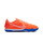 Nike React Gato