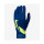Guantes térmicos Nike Academy Hyperwarm