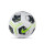 Balón Nike Academy Team IMS talla 5