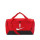 Bolsa Nike Academy Team pequeña