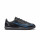 Nike Mercurial Jr Vapor 14 Academy IC