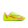 Nike Mercurial Jr Vapor 14 Club TF PS V