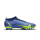 Nike Mercurial Vapor 14 Pro AG