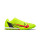 Nike Mercurial Zoom Vapor 14 Pro TF